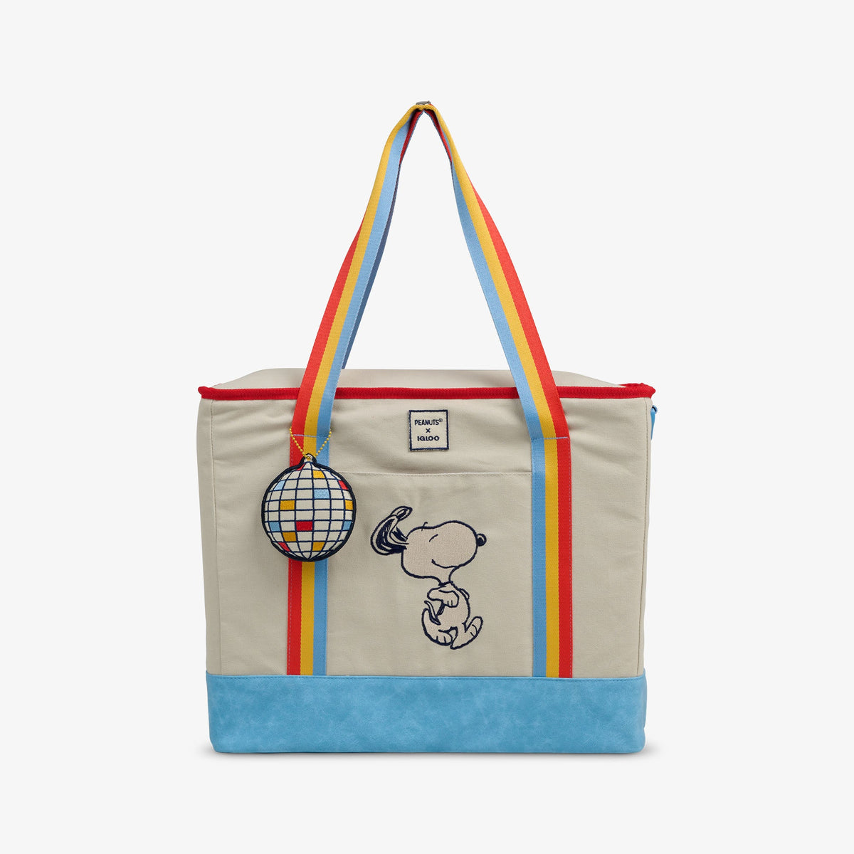 snoopy-disco-party-dual-compartment-tote-cooler-bag-d2 00027924-F.jpg