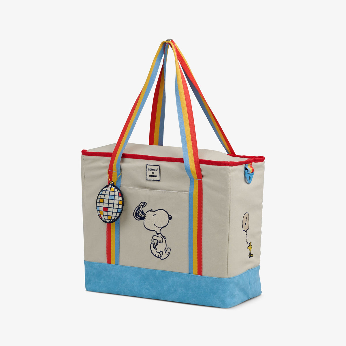 snoopy-disco-party-dual-compartment-tote-cooler-bag-d2 00027924-H1.jpg