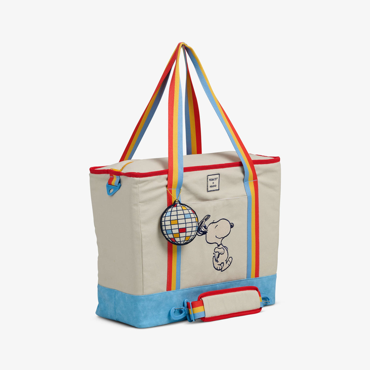 snoopy-disco-party-dual-compartment-tote-cooler-bag-d2 00027924-H2.jpg