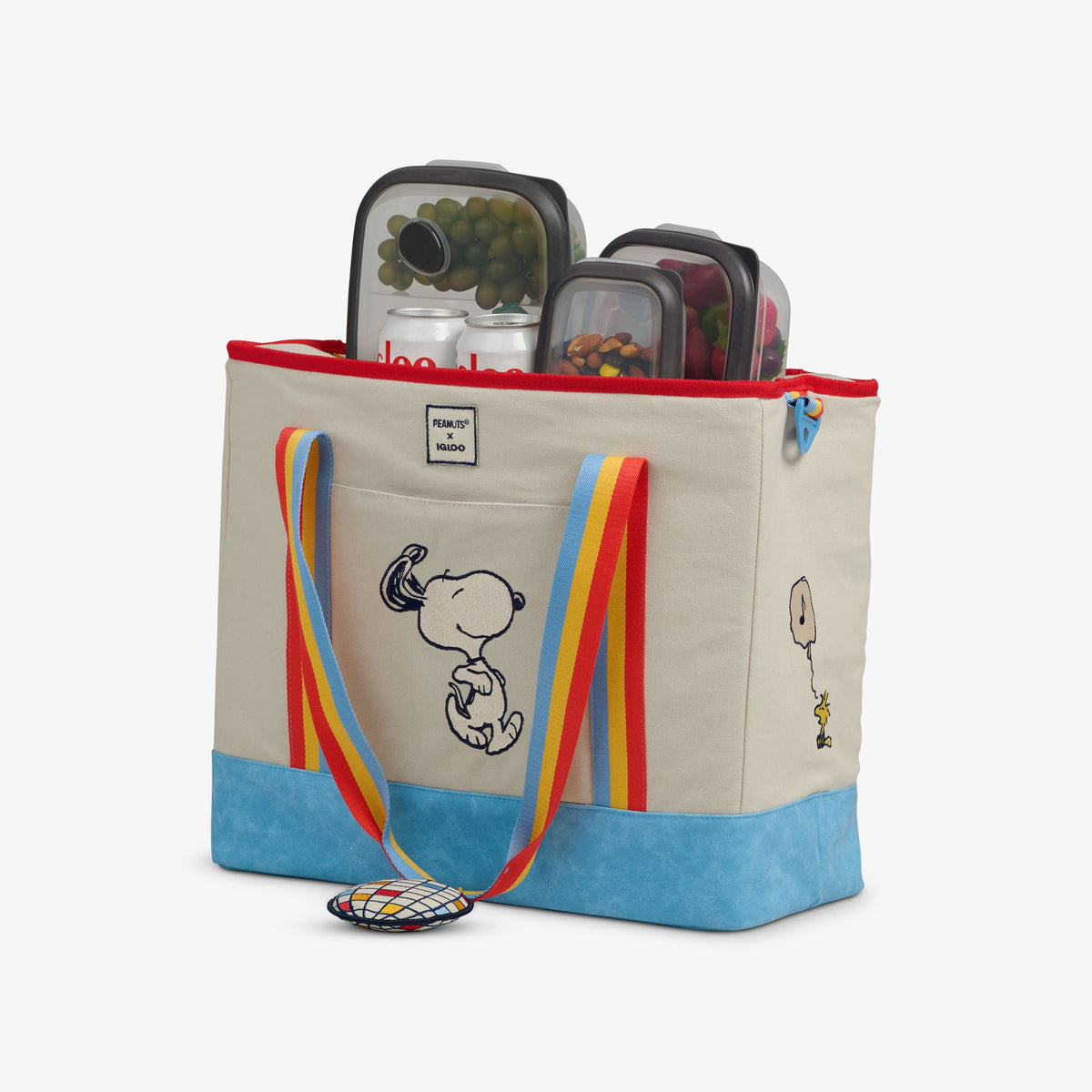 snoopy-disco-party-dual-compartment-tote-cooler-bag-d2 00027924-P1.jpg