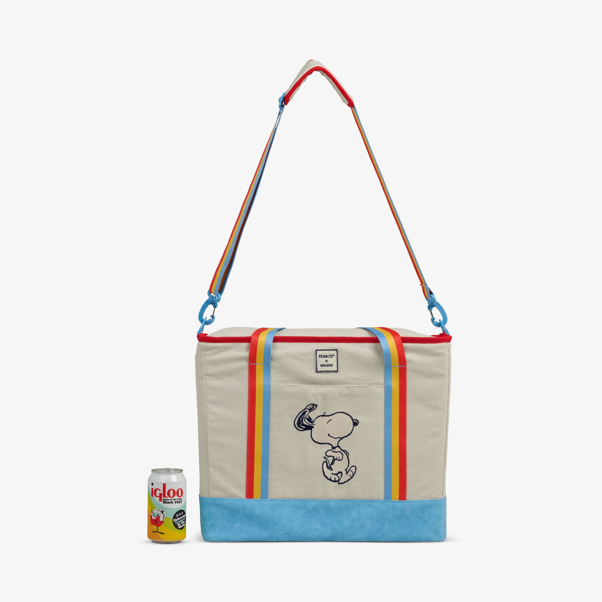 snoopy-disco-party-dual-compartment-tote-cooler-bag-d2 00027924-P8.jpg