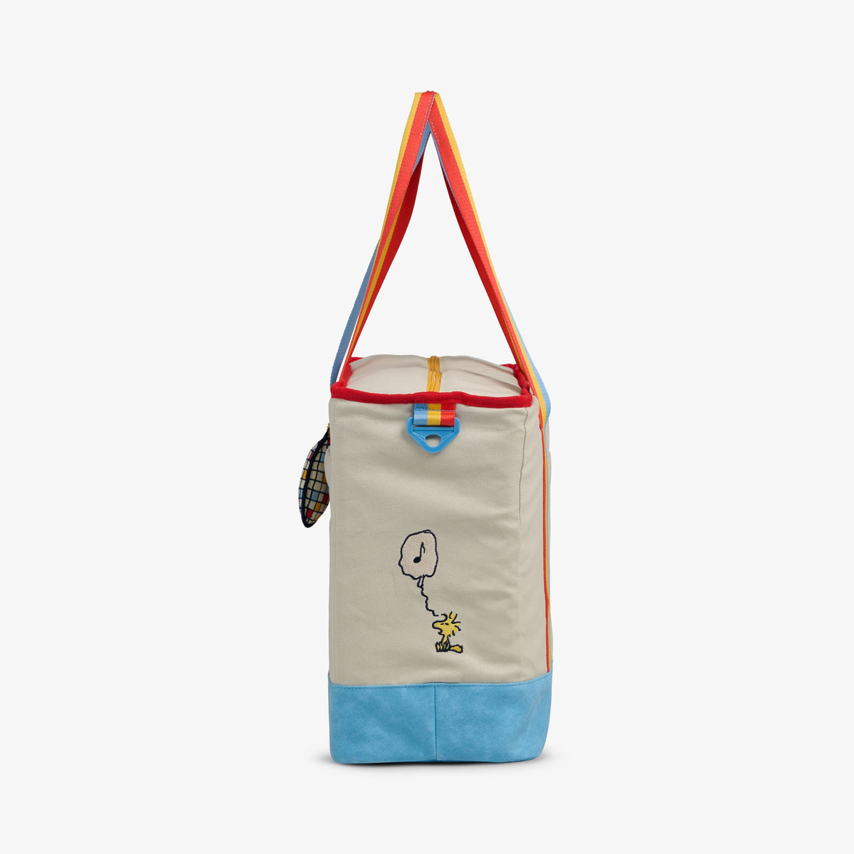 snoopy-disco-party-dual-compartment-tote-cooler-bag-d2 00027924-S1.jpg