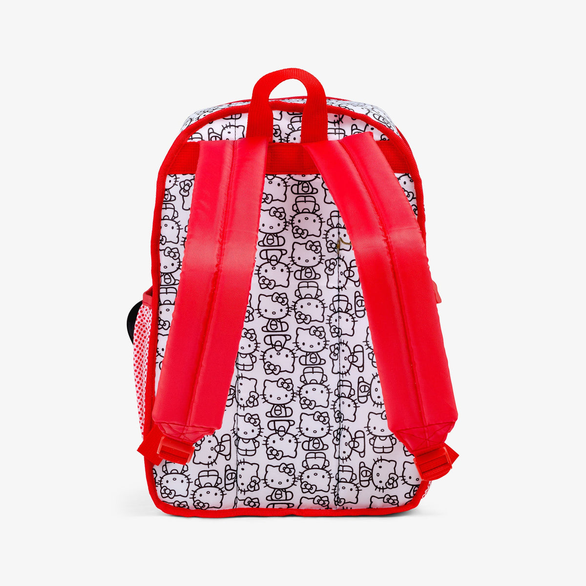hello-kitty-classic-backpack-cooler-w1 00027925-BK_12c2d2a3-76df-48c5-b16e-53f40d63d5eb.jpg