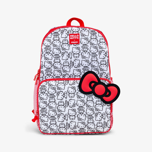 hello-kitty-classic-backpack-cooler-w1 00027925-F_fc947155-c673-45e7-b9be-136591d5b586.jpg