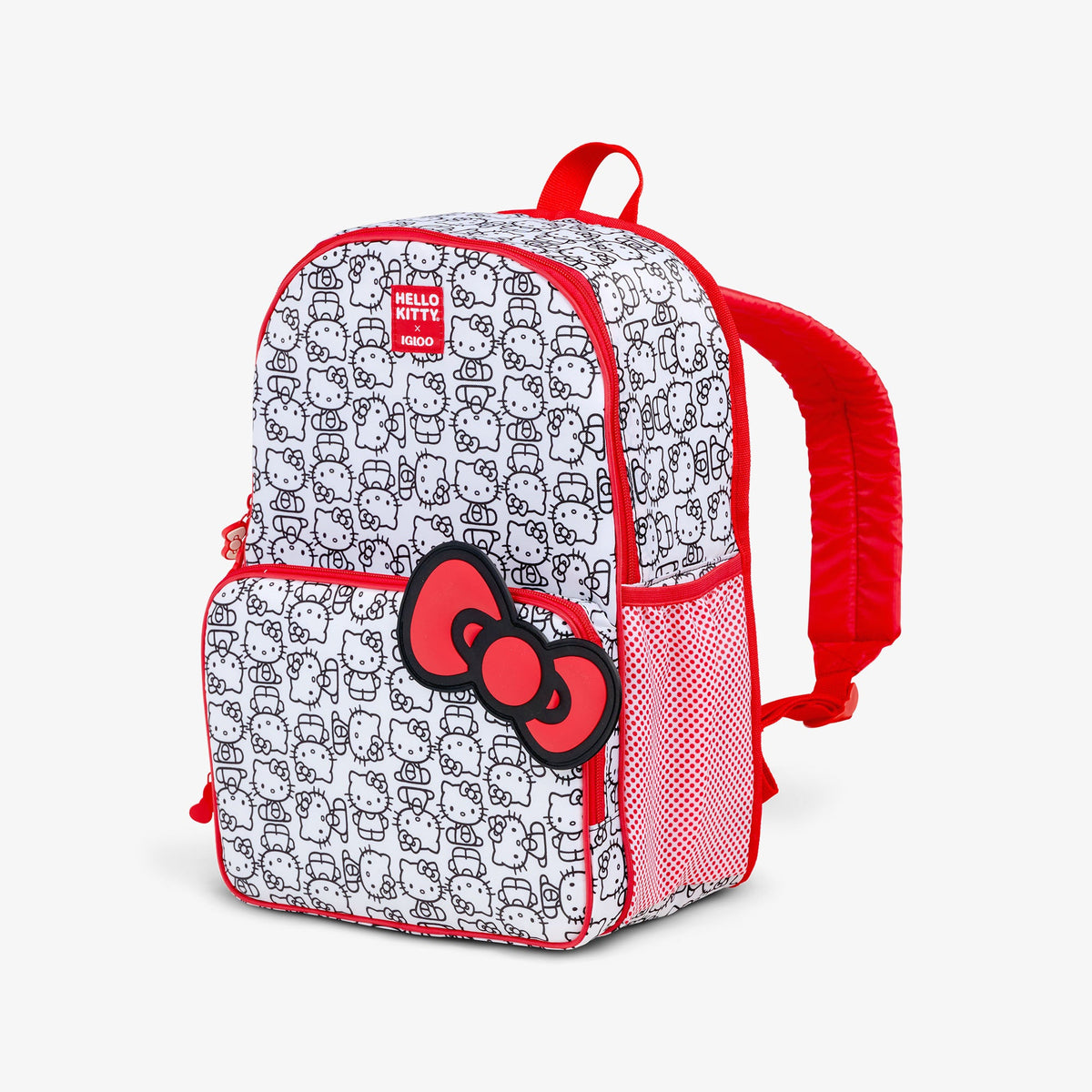 hello-kitty-classic-backpack-cooler-w1 00027925-H1_e3b598ed-9f7f-4559-a143-ffc1124ee0fc.jpg