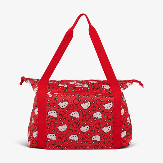 hello-kitty-red-apples-packable-puffer-20-can-cooler-bag-f0 00027926-F.jpg