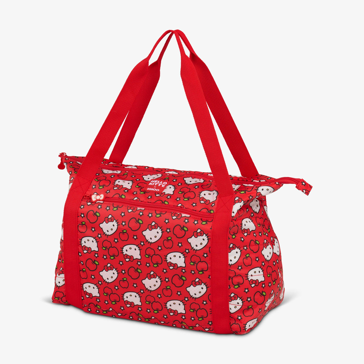 hello-kitty-red-apples-packable-puffer-20-can-cooler-bag-e7 00027926-H1.jpg