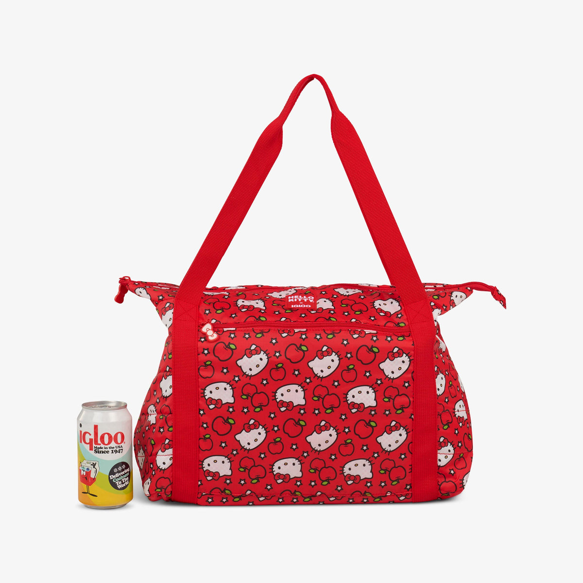 hello-kitty-red-apples-packable-puffer-20-can-cooler-bag-f0 00027926-P.jpg