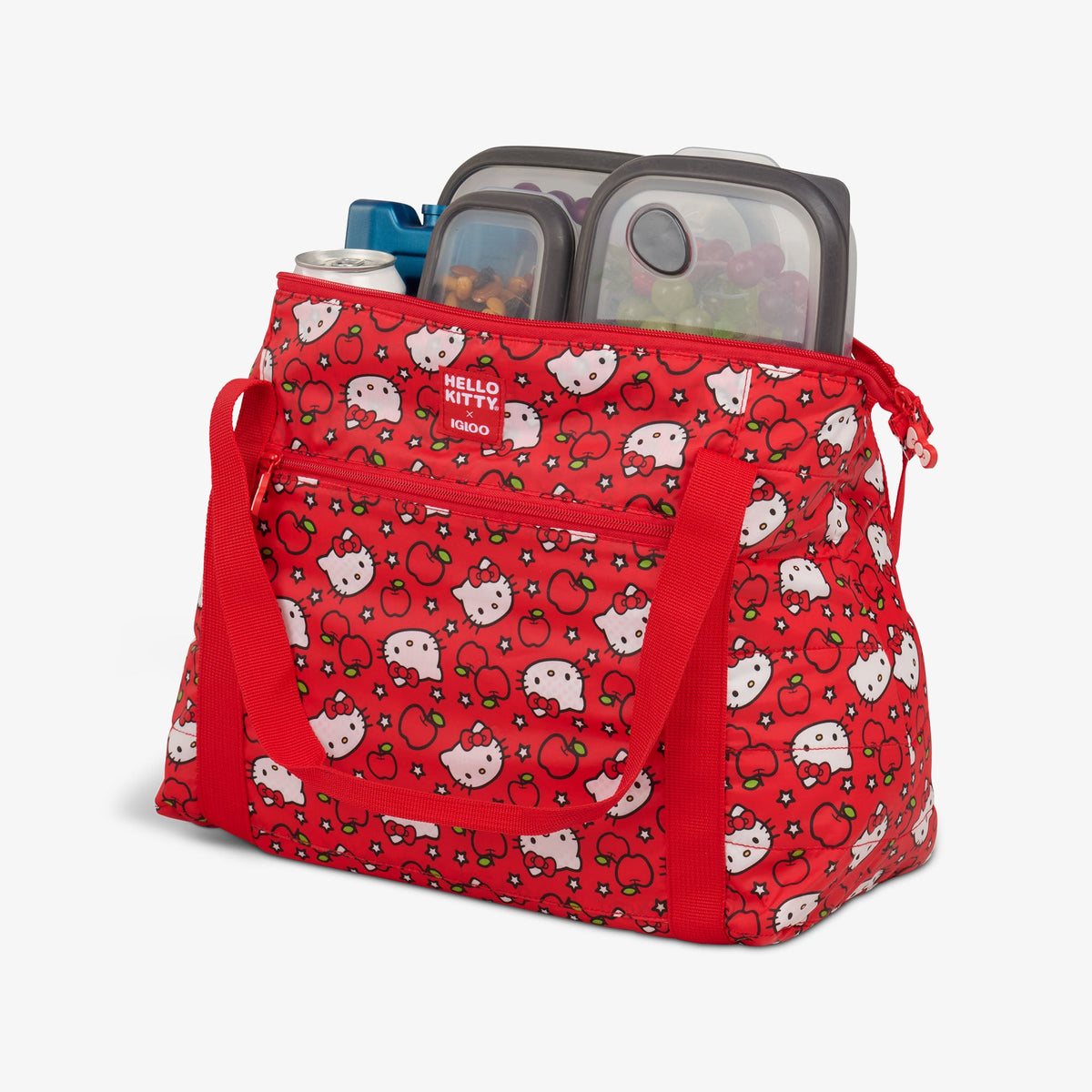 hello-kitty-red-apples-packable-puffer-20-can-cooler-bag-f0 00027926-P1.jpg