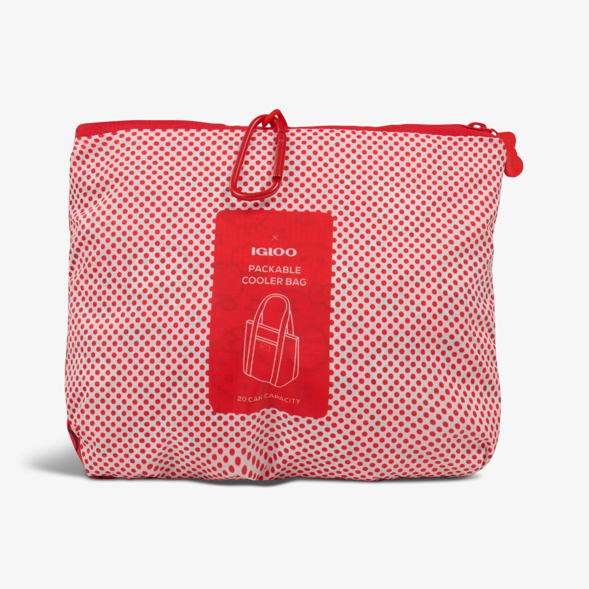 hello-kitty-red-apples-packable-puffer-20-can-cooler-bag-f0 00027926-PF.jpg