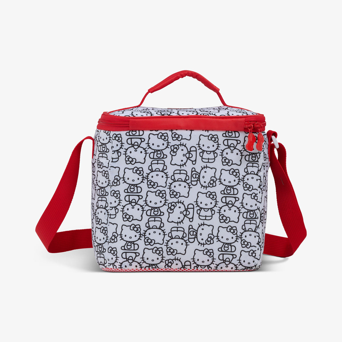 hello-kitty-classic-square-lunch-cooler-bag-x0 00027927-BK.jpg