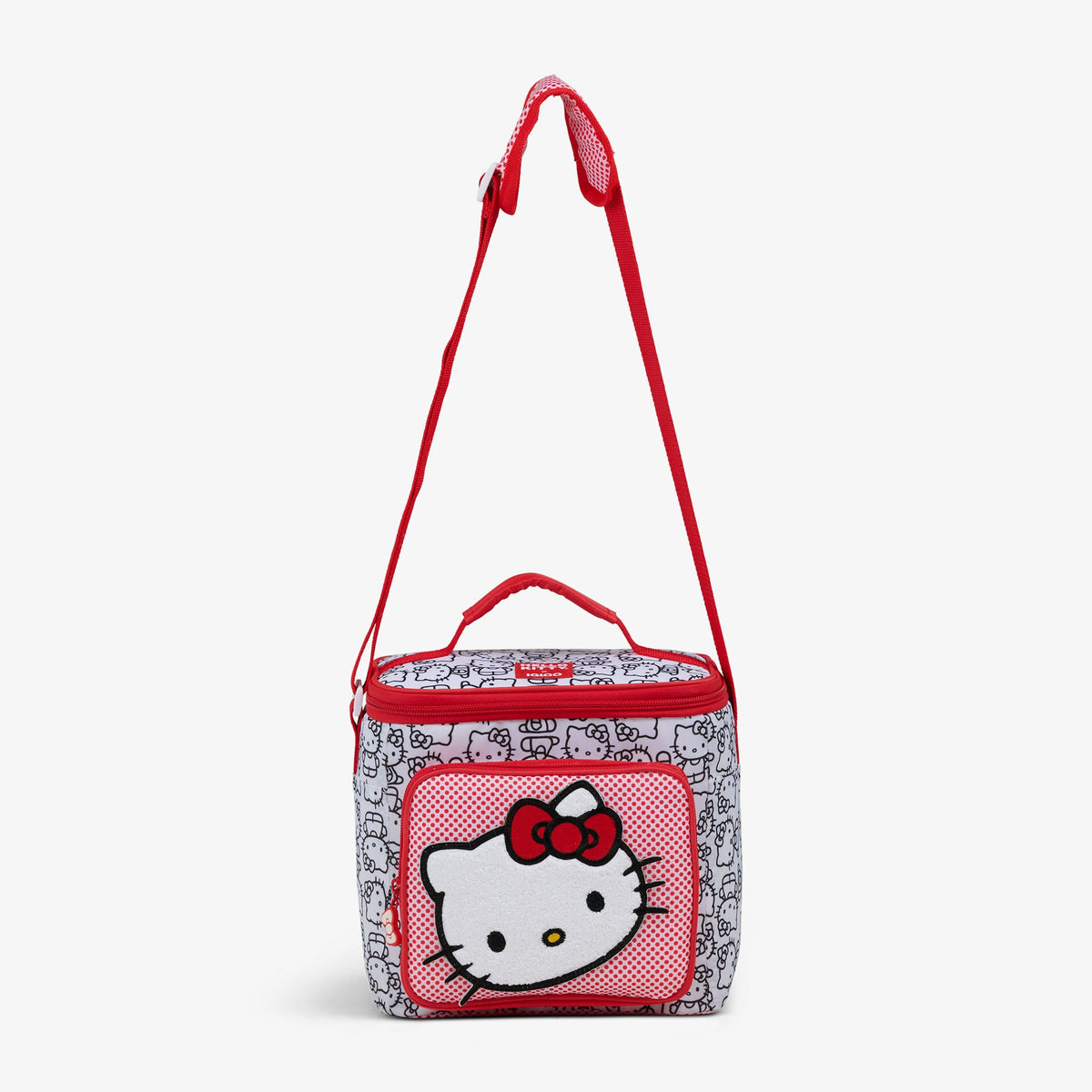hello-kitty-classic-square-lunch-cooler-bag-x0 00027927-F1.jpg