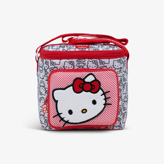hello-kitty-classic-square-lunch-cooler-bag-x0 00027927-F2.jpg