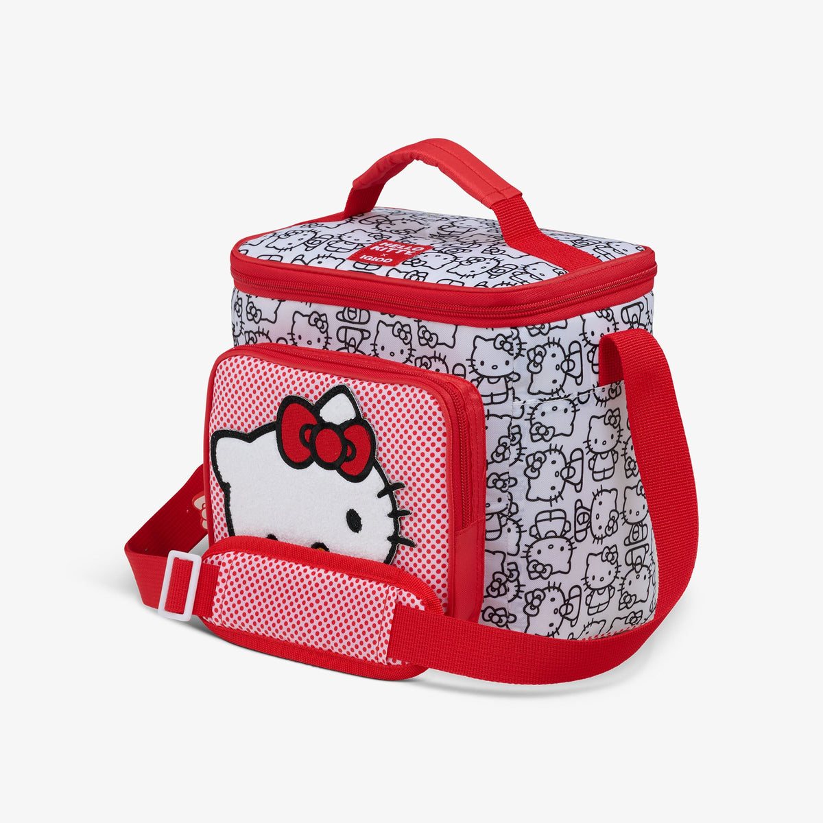 hello-kitty-classic-square-lunch-cooler-bag-x0 00027927-H1.jpg