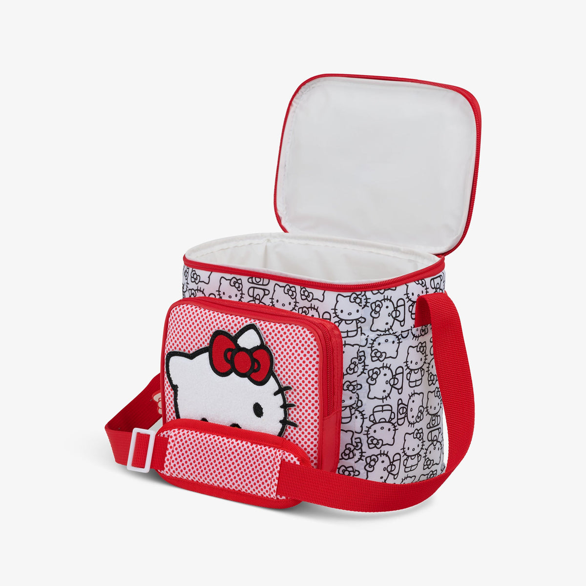 hello-kitty-classic-square-lunch-cooler-bag-x0 00027927-O1.jpg
