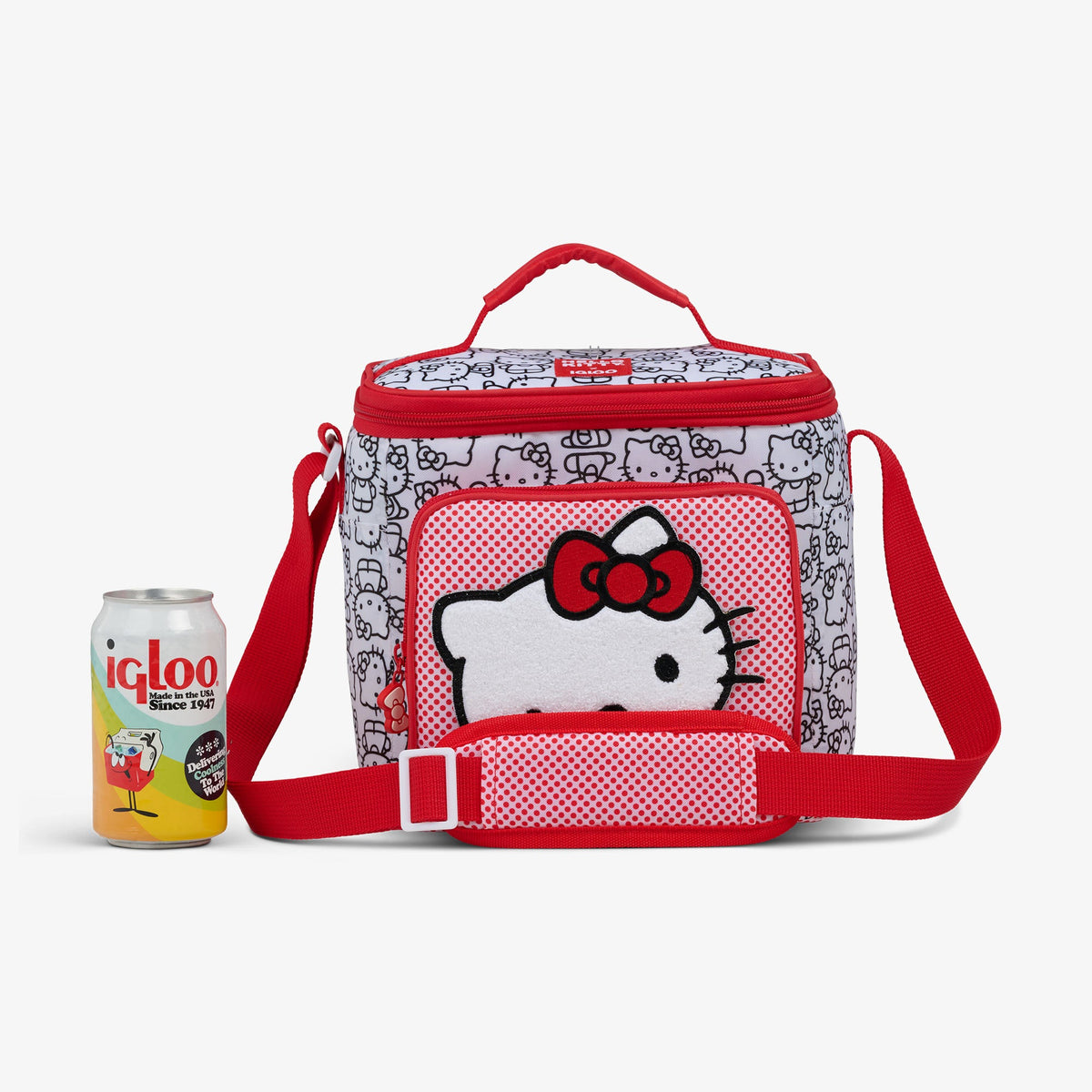 hello-kitty-classic-square-lunch-cooler-bag-x0 00027927-P.jpg