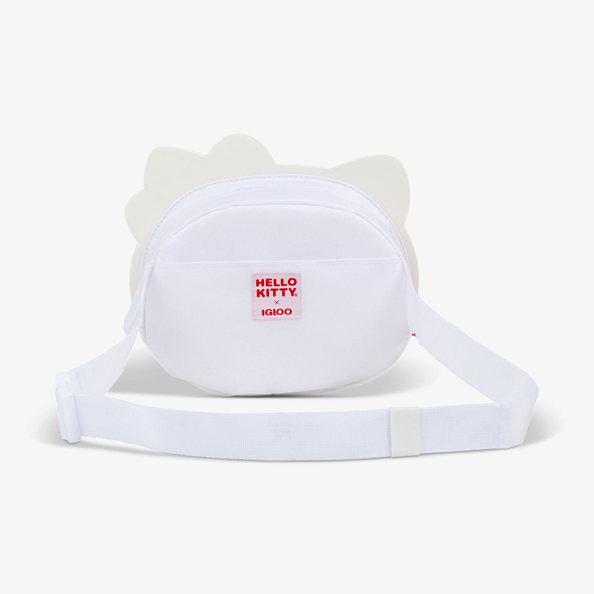 hello-kitty-classic-fanny-pack-z0 00027928-BK_6f5c54ee-b156-48ce-9e26-5c98fdc7bfd7.jpg