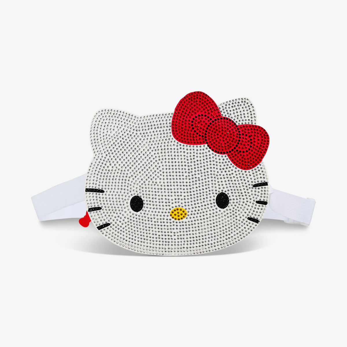 hello-kitty-classic-fanny-pack-z0 00027928-F_67c52fc0-4c97-4270-80dc-4f588987255e.jpg