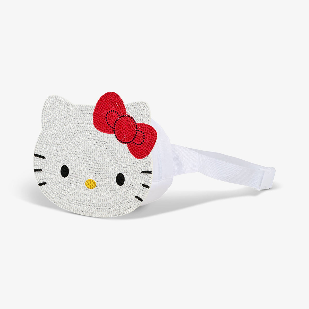 hello-kitty-classic-fanny-pack-z0 00027928-H1_5b5fe526-9aca-45ab-b3be-edd37351f846.jpg