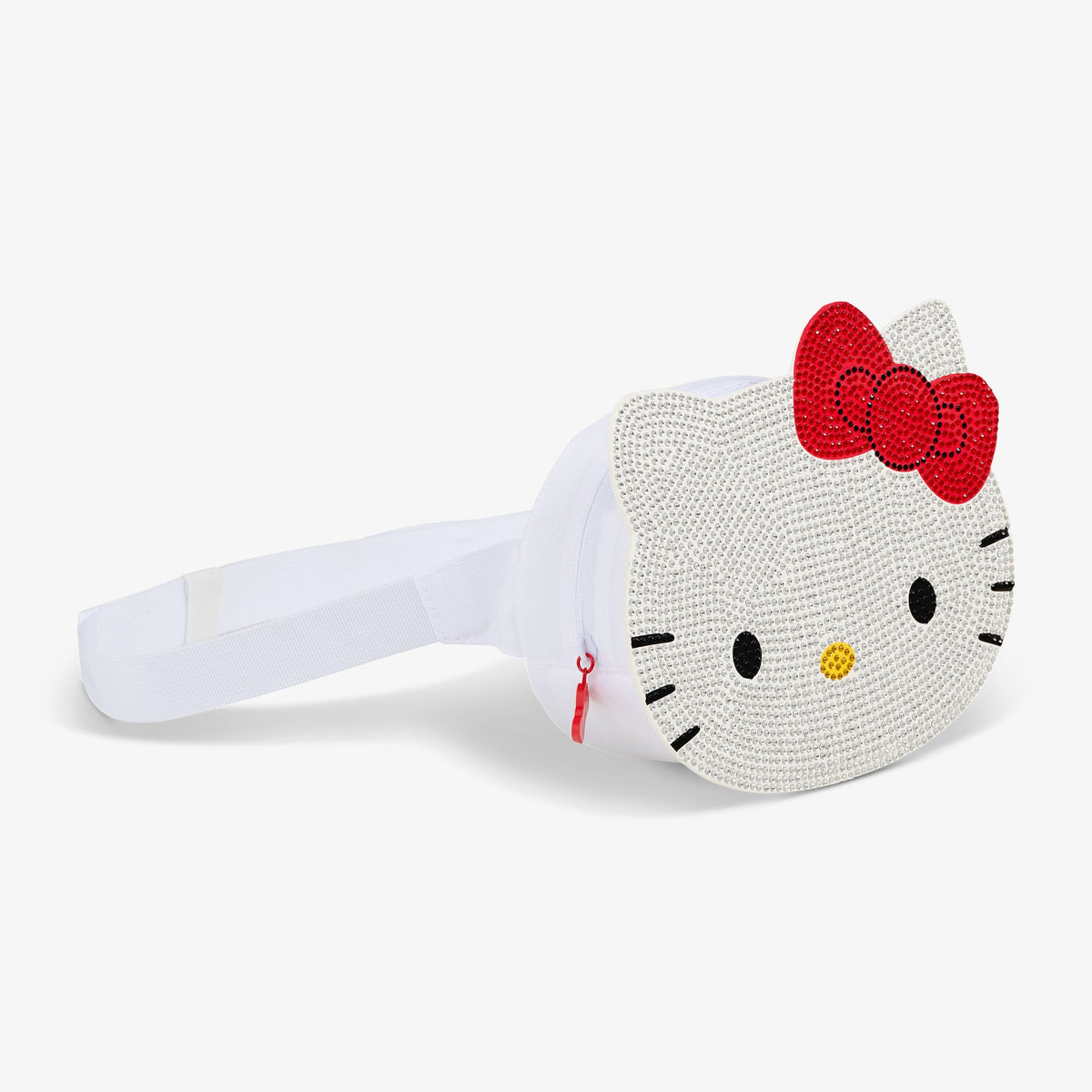 hello-kitty-classic-fanny-pack-z0 00027928-H_cbcd5aaa-aed0-4a78-9f55-a3d5b9cbf62d.jpg