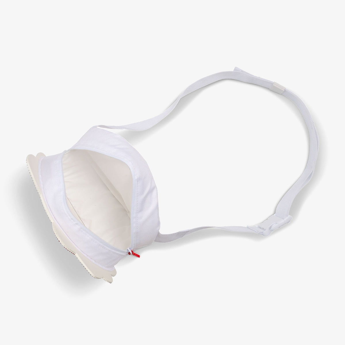 hello-kitty-classic-fanny-pack-z0 00027928-O2_ae2669ba-64a8-48bc-b8c3-bc035c959835.jpg