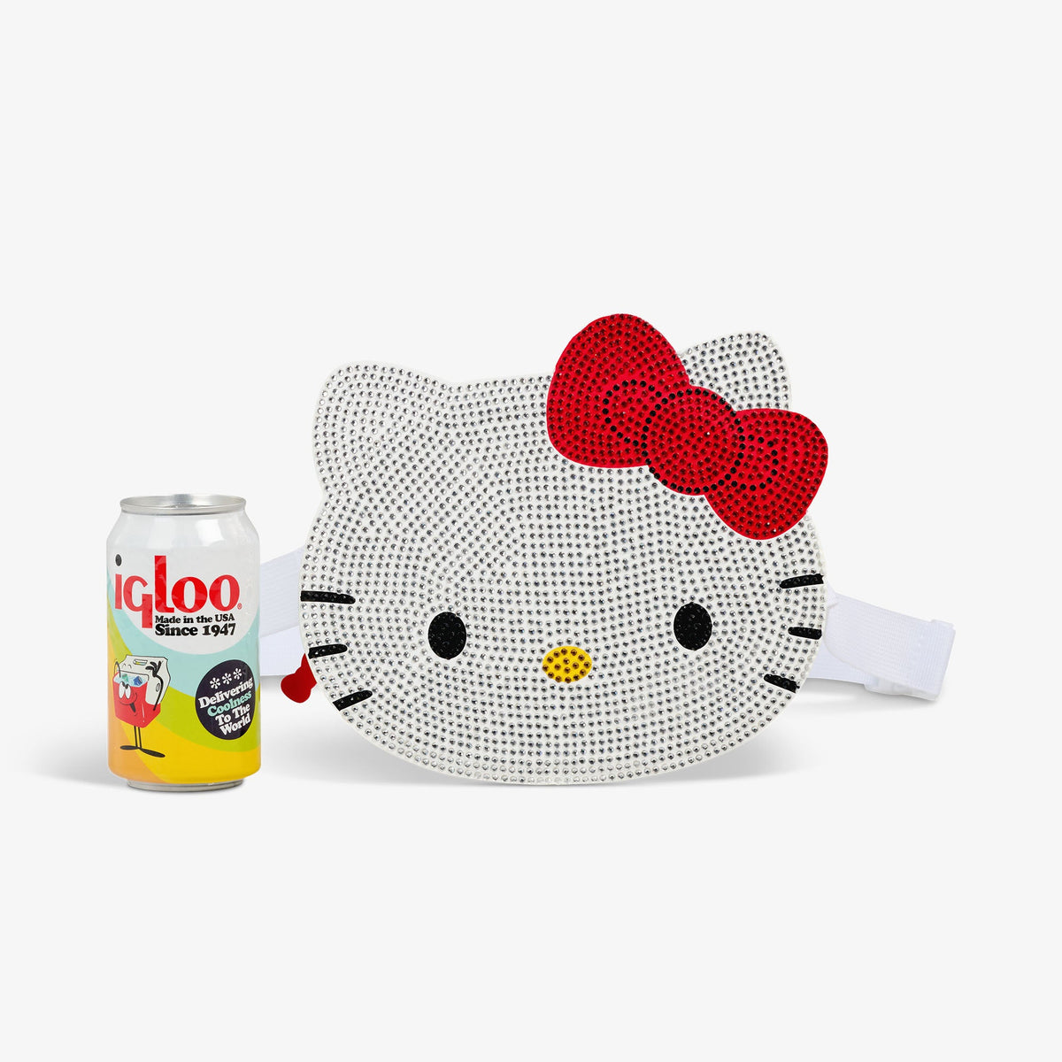hello-kitty-classic-fanny-pack-z0 00027928-P_8768de6c-d4ee-42e6-b358-93c3cb400115.jpg
