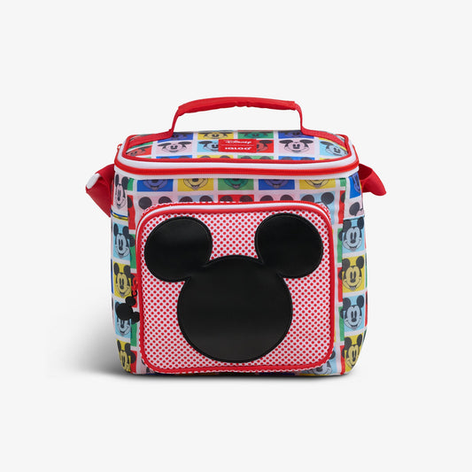 disney-mickey-mouse-pop-art-square-lunch-cooler-bag-z9 00027929-F.jpg