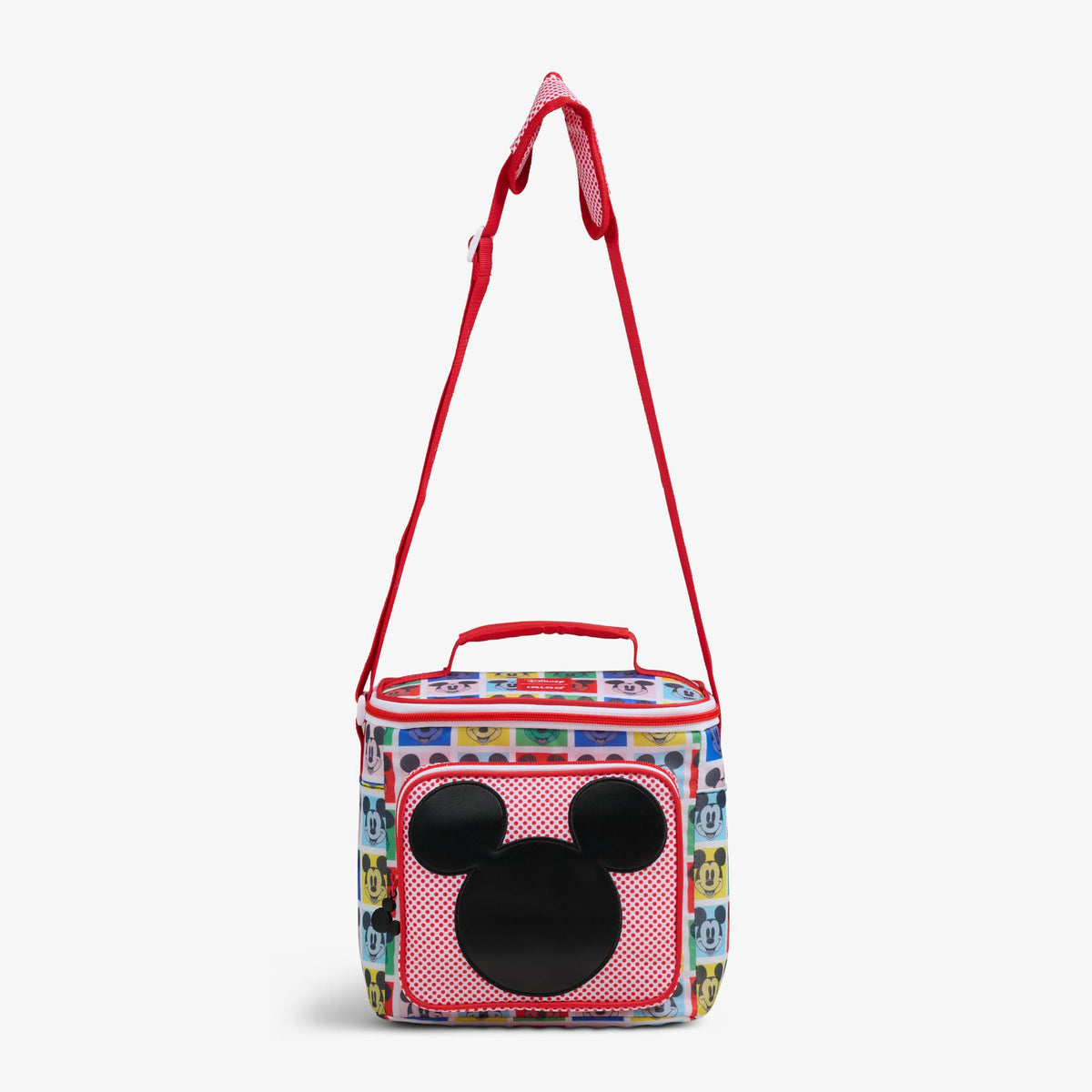 disney-mickey-mouse-pop-art-square-lunch-cooler-bag-z9 00027929-F1.jpg