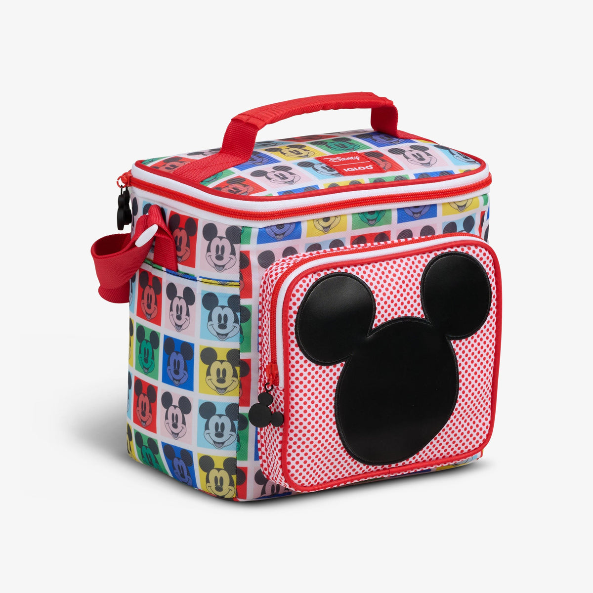 disney-mickey-mouse-pop-art-square-lunch-cooler-bag-z9 00027929-H.jpg