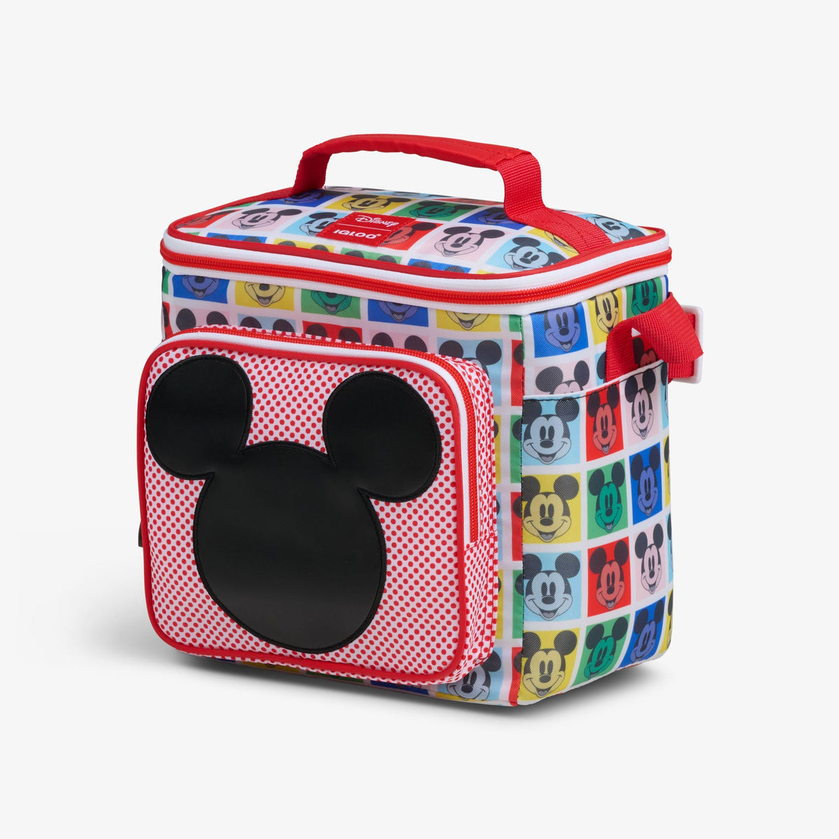 disney-mickey-mouse-pop-art-square-lunch-cooler-bag-z9 00027929-H1.jpg