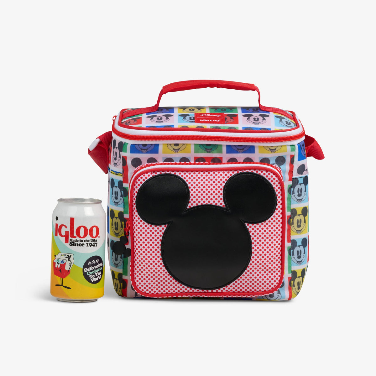 disney-mickey-mouse-pop-art-square-lunch-cooler-bag-z9 00027929-P.jpg