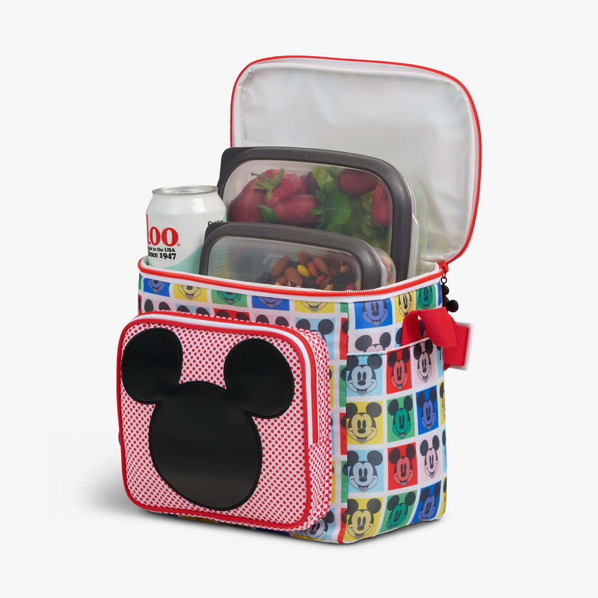 disney-mickey-mouse-pop-art-square-lunch-cooler-bag-z9 00027929-P1.jpg