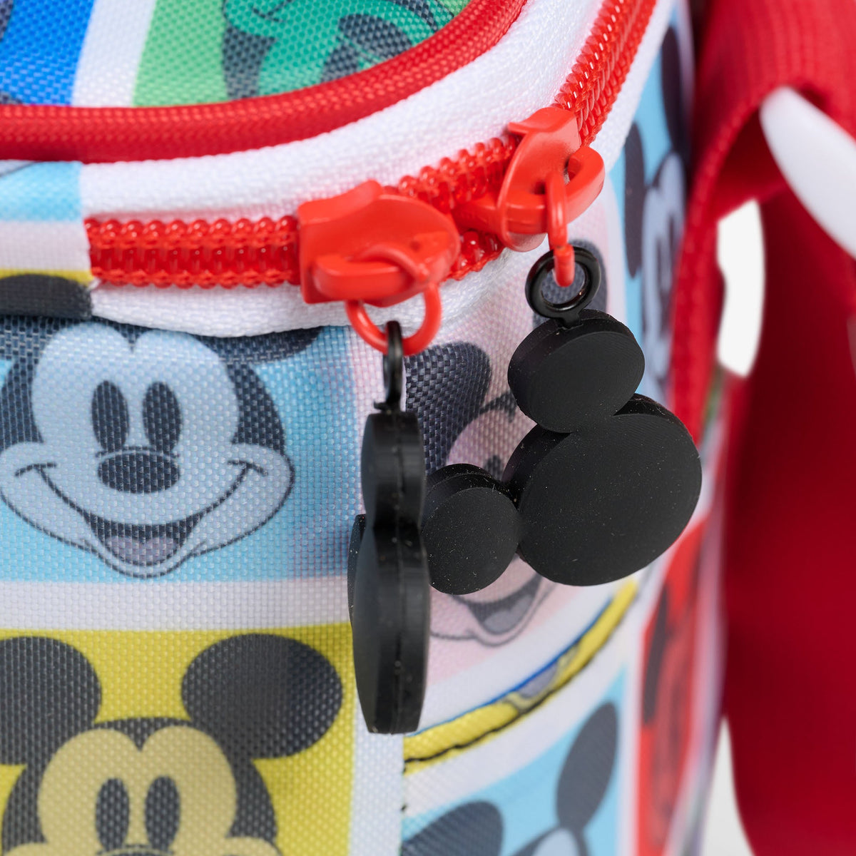 disney-mickey-mouse-pop-art-square-lunch-cooler-bag-z9 00027929-Z1.jpg