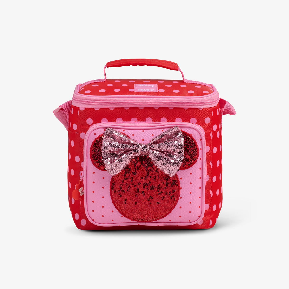 disney-minnie-mouse-polka-dots-square-lunch-cooler-bag-n1 00027930-F.jpg