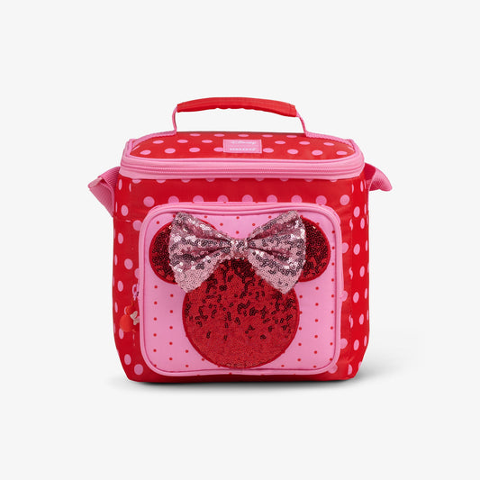 disney-minnie-mouse-polka-dots-square-lunch-cooler-bag-n1 00027930-F.jpg