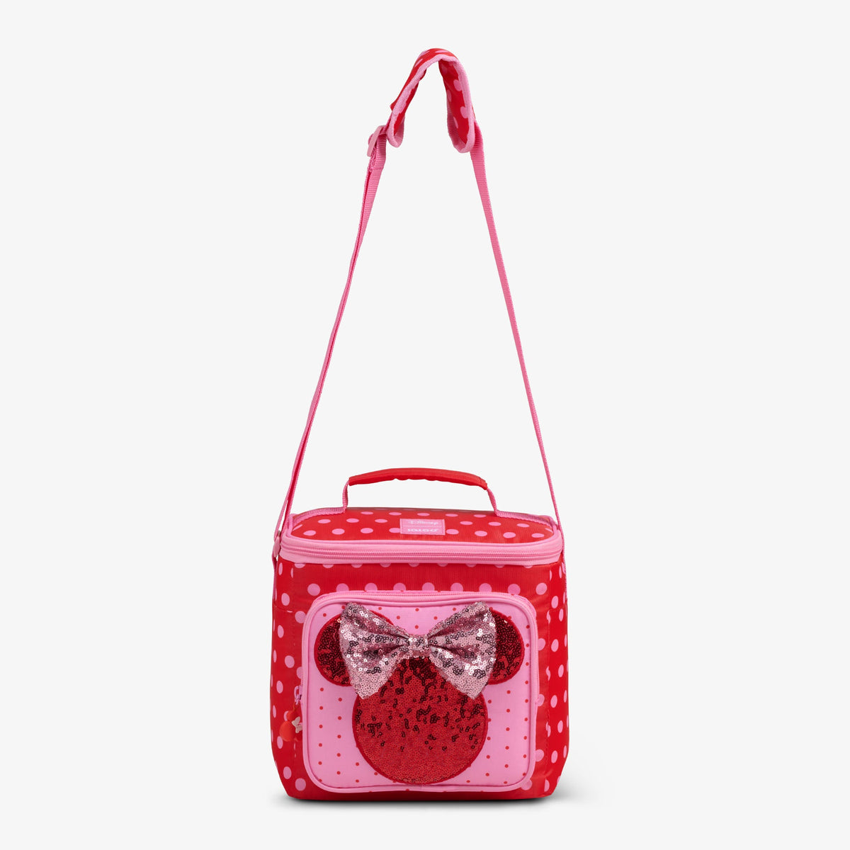 disney-minnie-mouse-polka-dots-square-lunch-cooler-bag-n1 00027930-F1.jpg