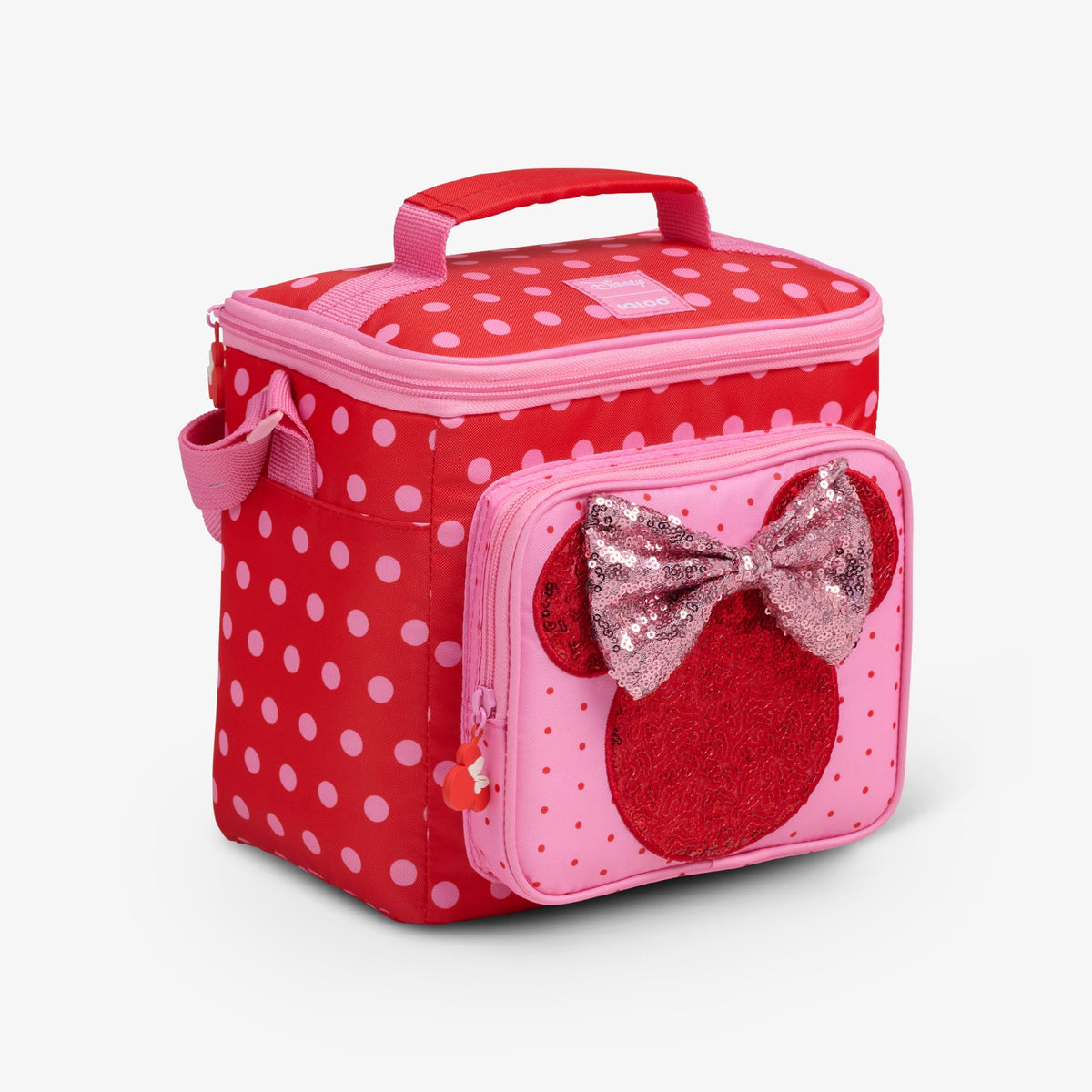 disney-minnie-mouse-polka-dots-square-lunch-cooler-bag-n1 00027930-H.jpg