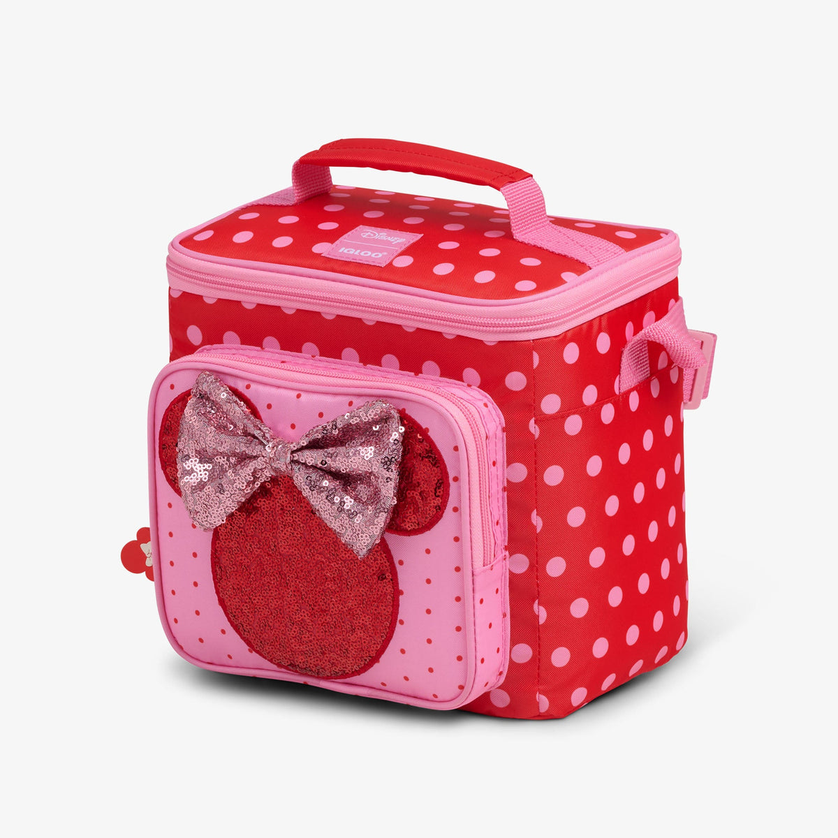 disney-minnie-mouse-polka-dots-square-lunch-cooler-bag-n1 00027930-H1.jpg
