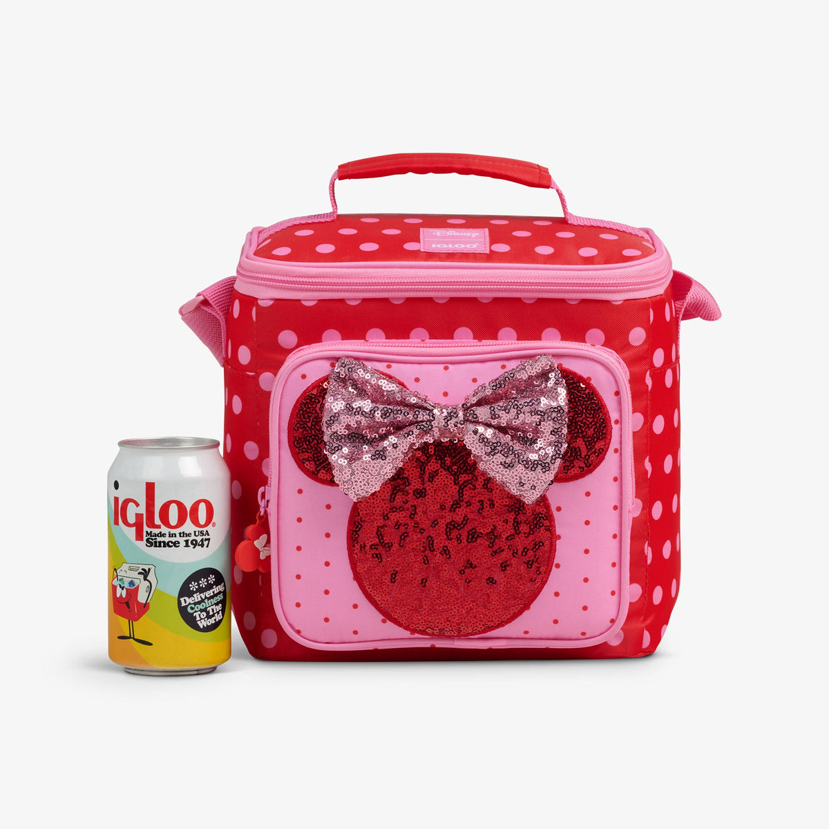 disney-minnie-mouse-polka-dots-square-lunch-cooler-bag-n1 00027930-P.jpg