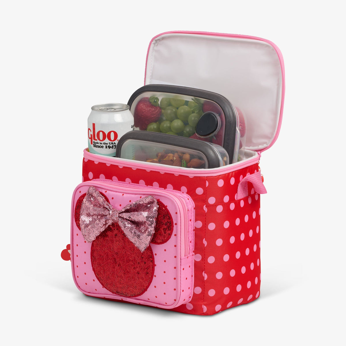 disney-minnie-mouse-polka-dots-square-lunch-cooler-bag-n1 00027930-P1.jpg