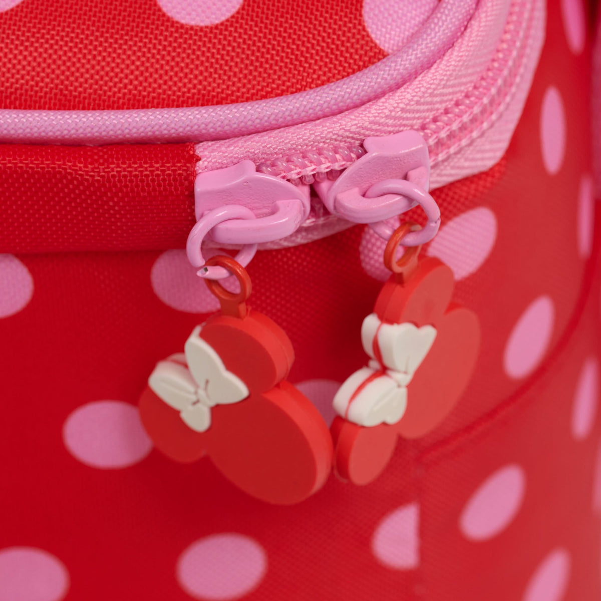 disney-minnie-mouse-polka-dots-square-lunch-cooler-bag-n1 00027930-Z.jpg