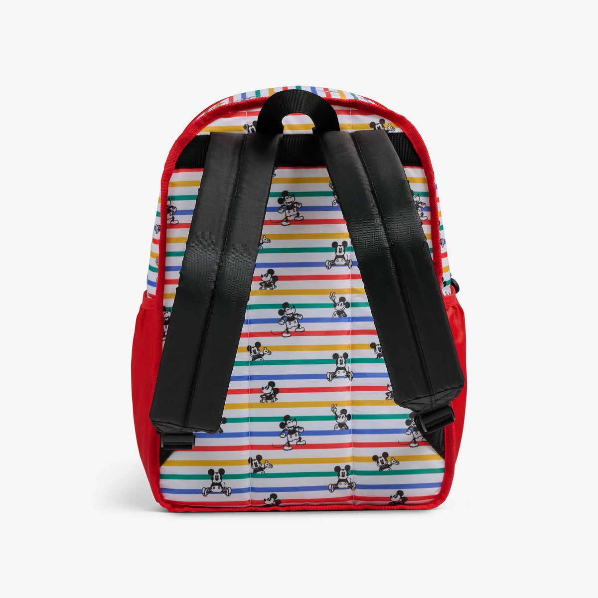 disney-mickey-mouse-stripe-24-can-backpack-i7 00027931-BK.jpg