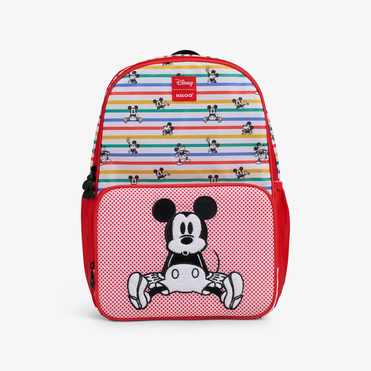 disney-mickey-mouse-stripe-24-can-backpack-i7 00027931-F.jpg