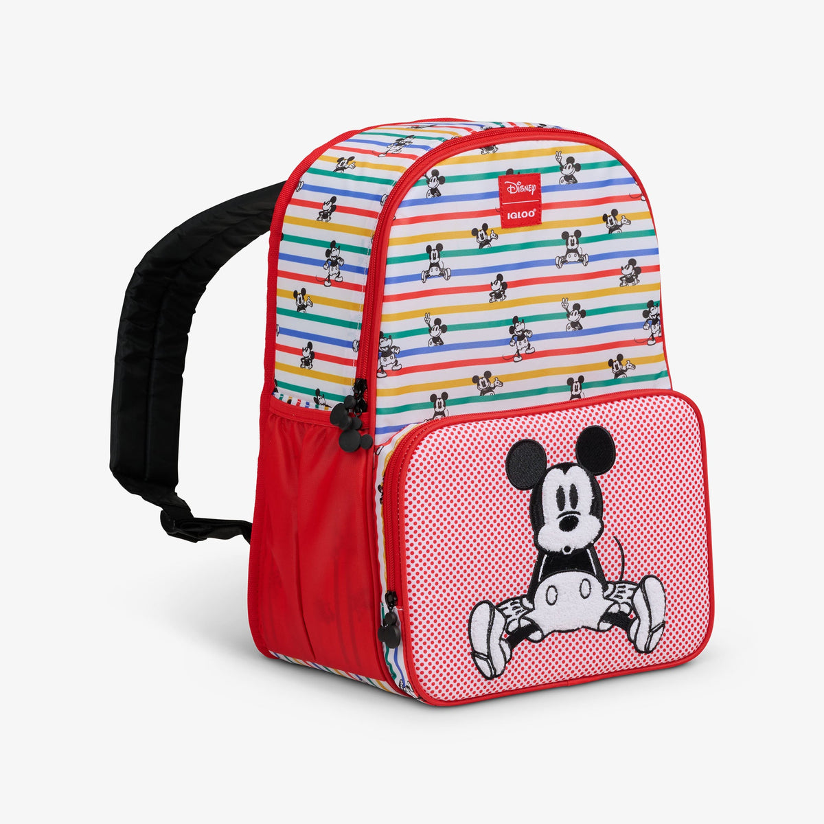 disney-mickey-mouse-stripe-24-can-backpack-i7 00027931-H.jpg