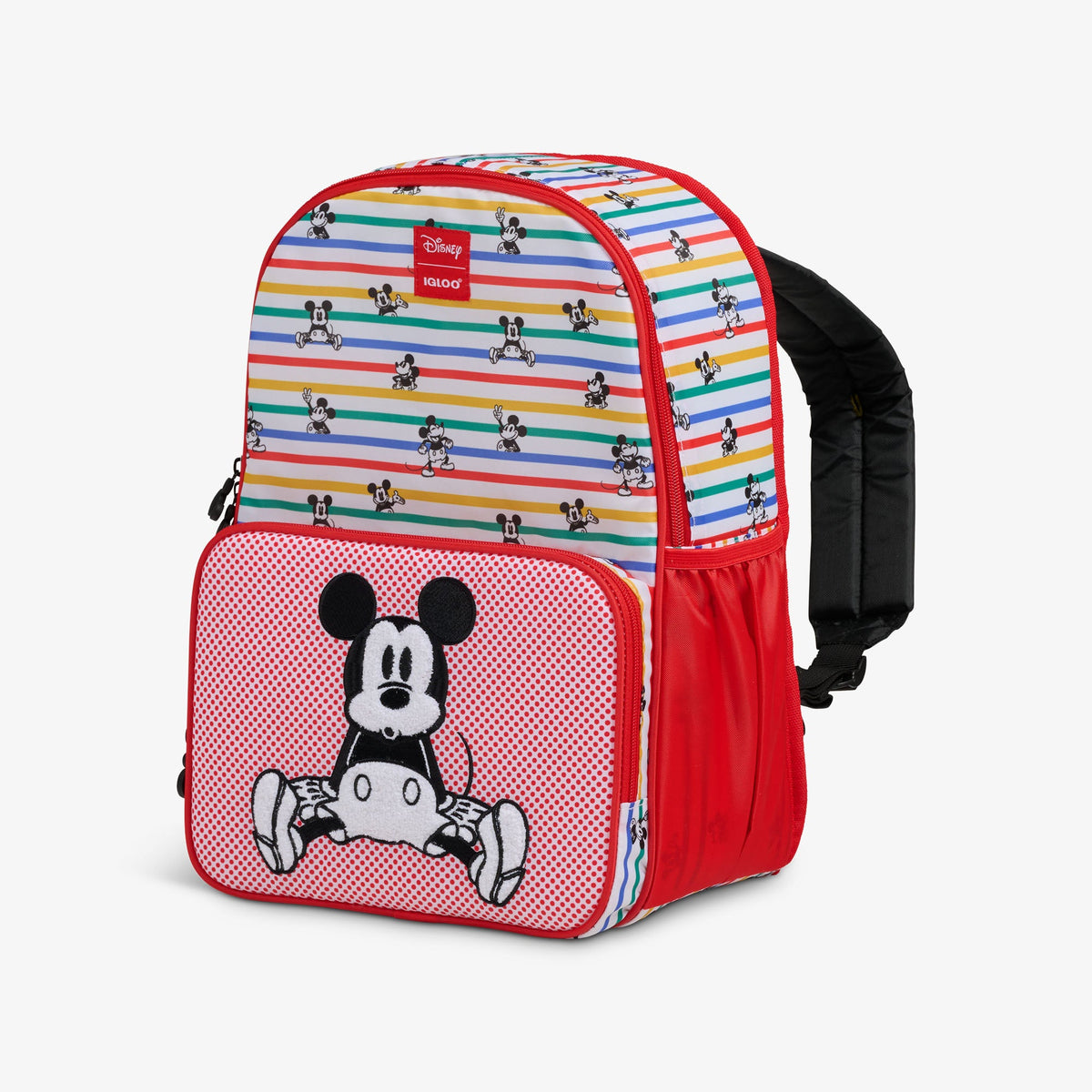 disney-mickey-mouse-stripe-24-can-backpack-i7 00027931-H1.jpg