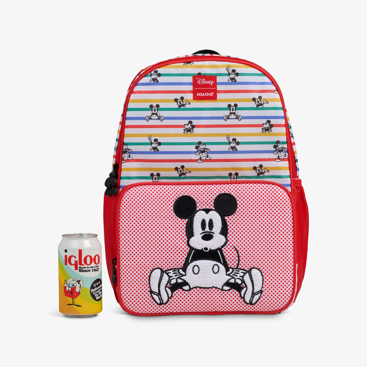 disney-mickey-mouse-stripe-24-can-backpack-i7 00027931-P.jpg
