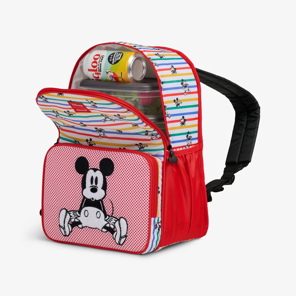 disney-mickey-mouse-stripe-24-can-backpack-i7 00027931-P1.jpg