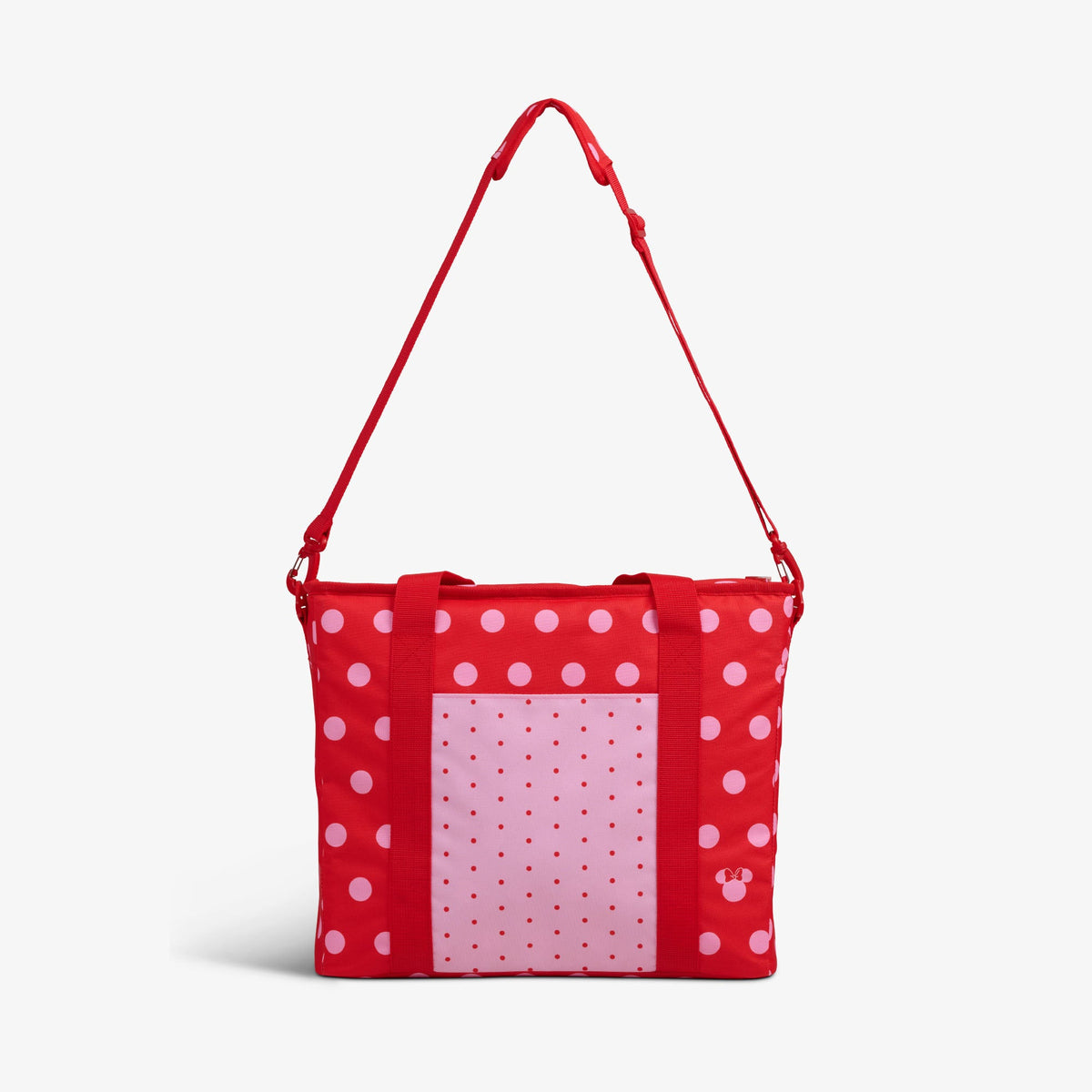 disney-minnie-mouse-polka-dots-dual-compartment-tote-cooler-bag-c5 00027932-BK2_1f81a9b1-4266-4e20-afa5-6c0f85b3da00.jpg