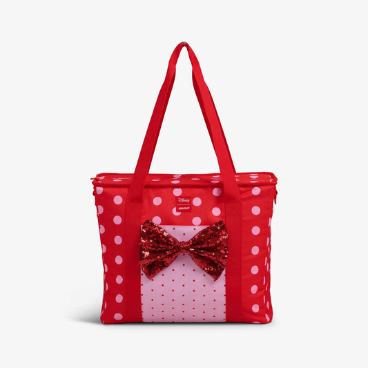 disney-minnie-mouse-polka-dots-dual-compartment-tote-cooler-bag-c5 00027932-F.jpg