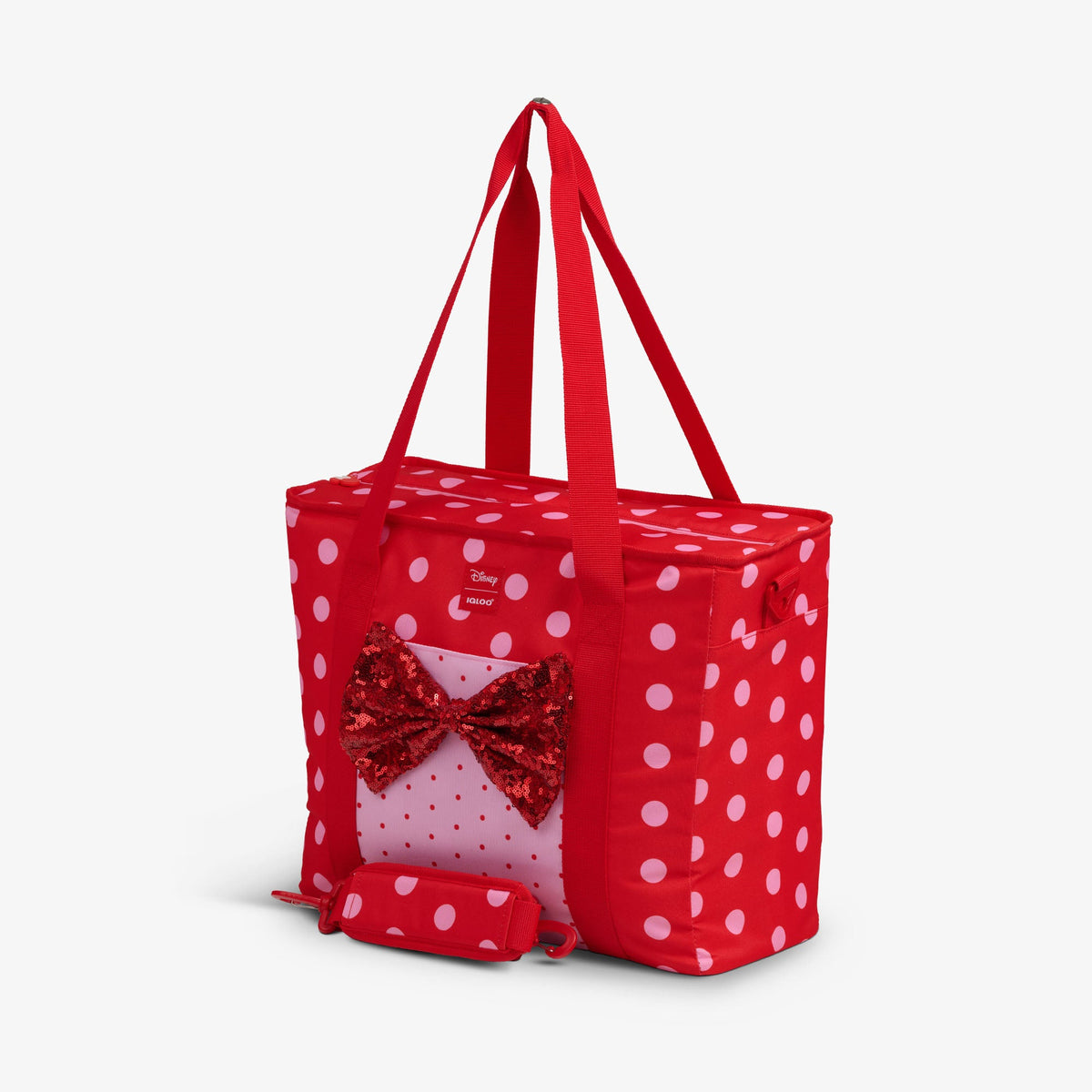 disney-minnie-mouse-polka-dots-dual-compartment-tote-cooler-bag-c5 00027932-H3_88b40bec-7850-4ca7-91bd-96e6ba54d672.jpg